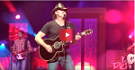 Trace <strong>Adkins</strong> Is Back In 2016 With One Of His Most Revea...