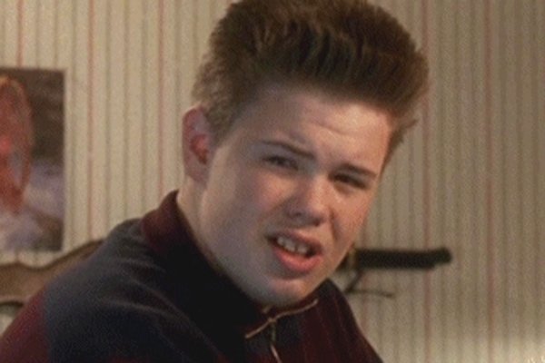 Where is Home Alone’s Buzz McCallister today? | Rare