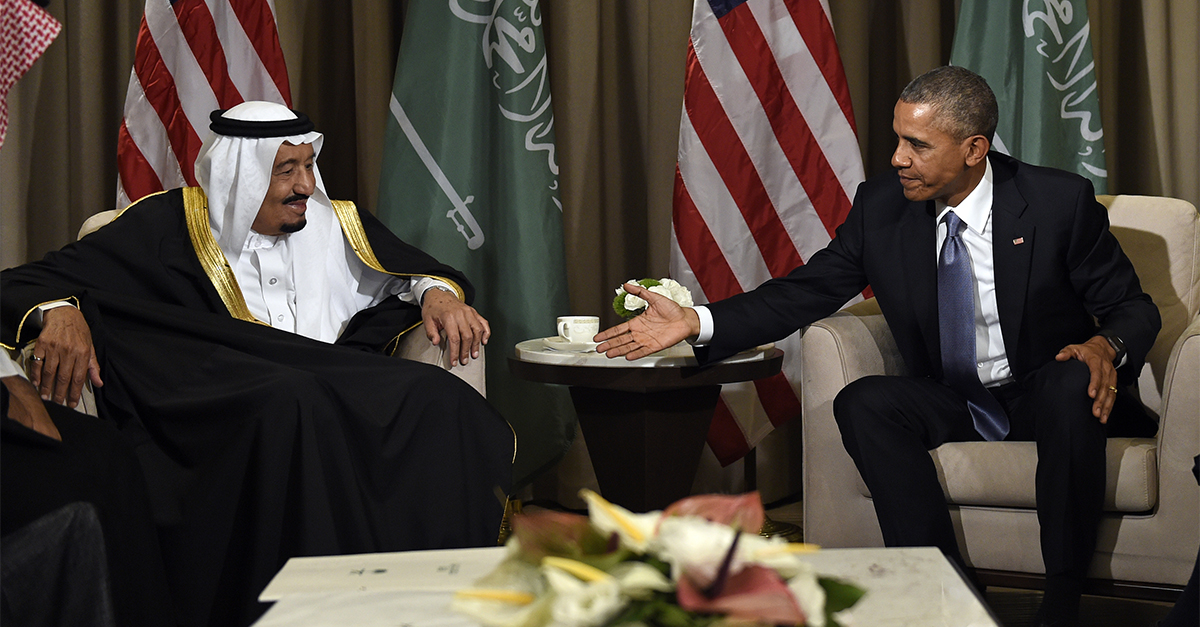 obama-and-saudi-king-ap.jpg