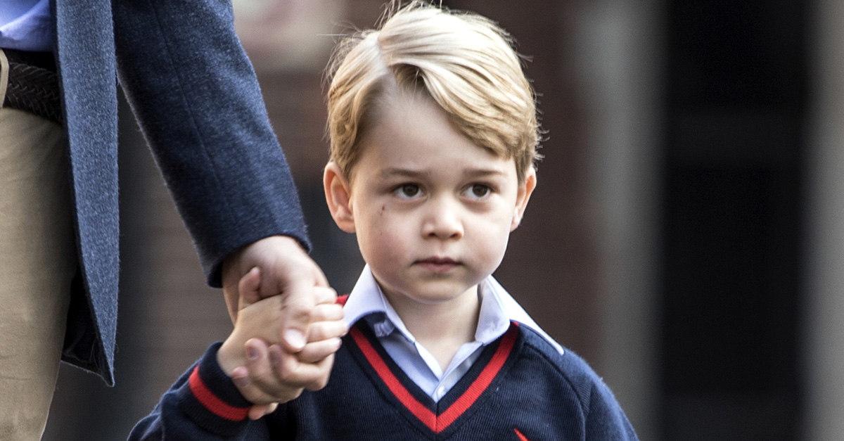 Woman arrested at Prince George's school on suspicion of attempted burglary
